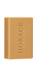 Orange Blossom & Petitgrain Superfatted Soap Bar