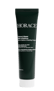 Crème à Raser Anti-Irritations