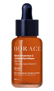 Vitamin C + Glycolic Acid Serum