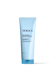 Normal to Oily Hair Conditioner