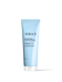 Après-Shampoing Cheveux Secs à Très Secs