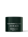 Beard Balm