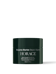 Baume Barbe 