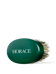 Beard Brush