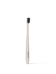 Toothbrush
