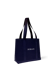 Boat Bag
