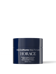 Wax Pomade