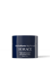 Wax Pomade