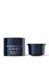 Wax Pomade + Refill