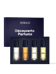 Fragrance Discovery Set