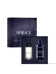 Coffret &Horace Parfum et Gel Douche