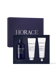 Coffret Cadeau Visage