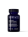 Hair Growth Supplement