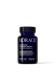 Hair Growth Supplement