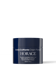 Crème Coiffante
