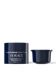Cream Pomade + Refill