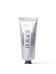 Dentifrice Menthe Fraîche