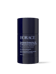 12H Protection Deodorant Bergamot & Sea Fennel