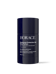 Déodorant Protection 12H Sans Parfum