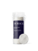 Cotton Pads