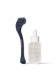 Anti-Hair Loss Duo