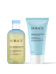 Duo Antipelliculaire