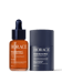 Healthy Glow Duo
