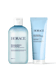 Dry to Very Dry Hair Duo
