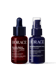 Firm Skin Duo