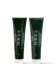 Duo Gel à Raser + Gel Après-Rasage