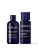 Duo Peau Nette 