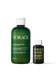 Duo Shampoing Barbe + Huile Barbe