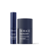 Tinted Skincare Duo