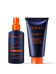 Sunscreen + Soothing Aftersun Duo