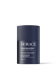 Healthy Glow Fluid