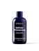 Vetiver Primavera
