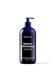 Vetiver Primavera 500ml