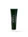 Aftershave Gel