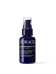 Face Firming Gel
