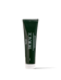 Shave Gel