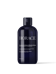 Italian Bergamot & Peppermint shower gel