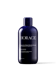 Italian Bergamot & Peppermint shower gel