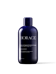 Virginia Cedar & Sage Leaf shower gel 