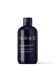 Peppermint & Tea Tree shower gel