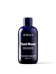 Gel douche Oud Rose