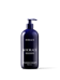 Gel douche &Horace 500ml