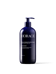 Virginia Cedar & Sage Leaf shower gel 16.91 fl oz