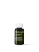 Huile pour Barbe Citron & Menthe