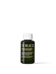 Patchouli & Cedar Beard Oil