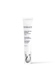 Under-Eye Moisturizer